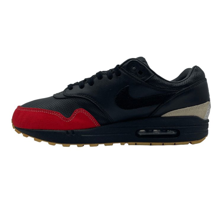 Air Max 1 Master