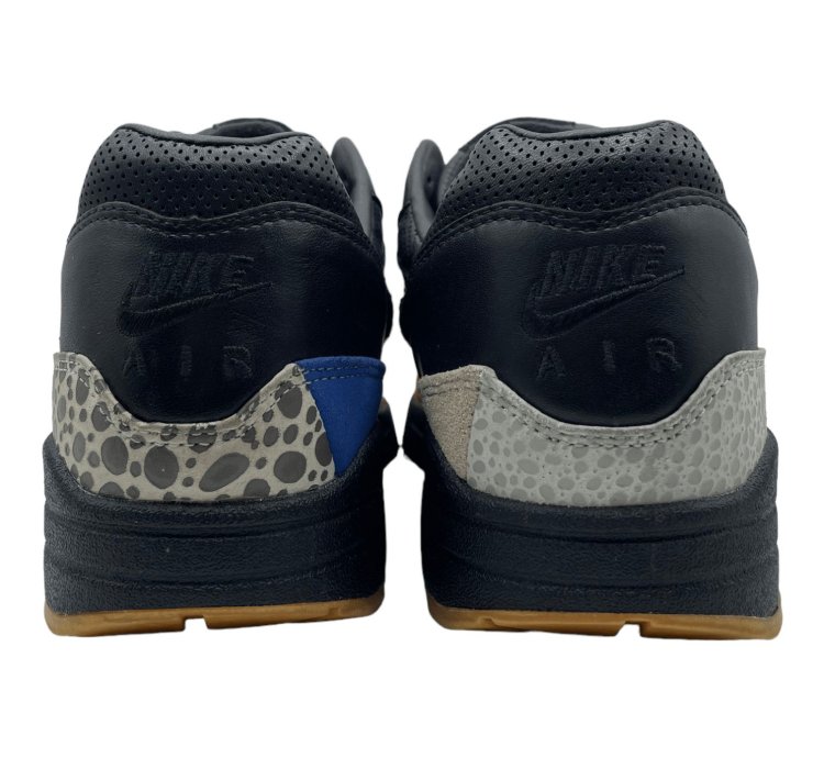 Air Max 1 Master