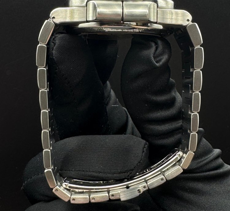 Patek Philippe Nautilus 5990 1a-001