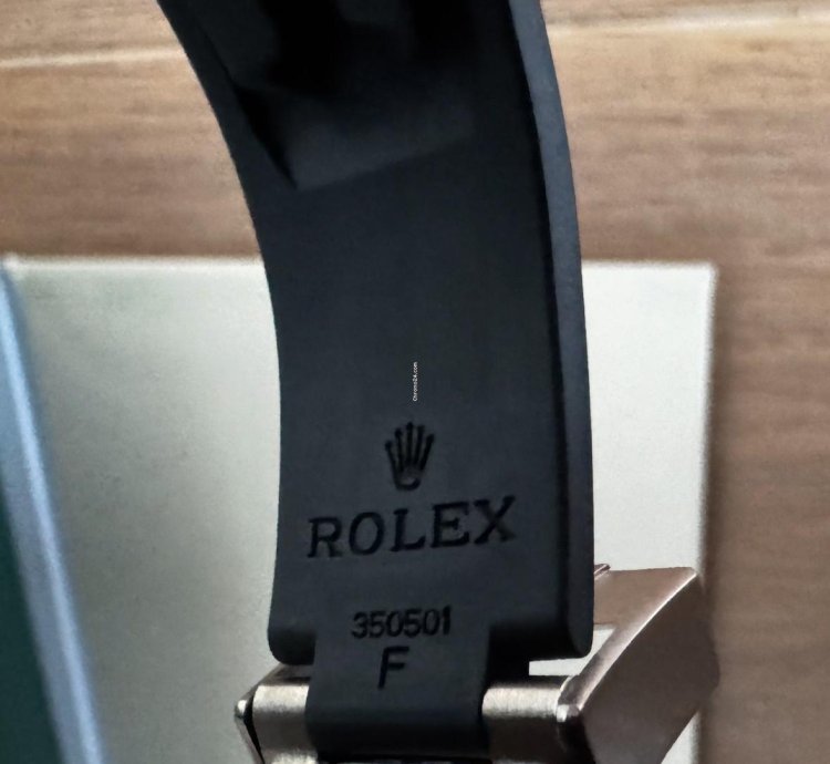 Rolex Daytona Factory Diamonds Dial New Unworn Full Set