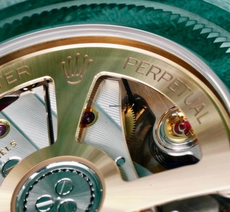 Rolex Daytona For Rolex Daytona 126506 Platinum 2025 Brand New