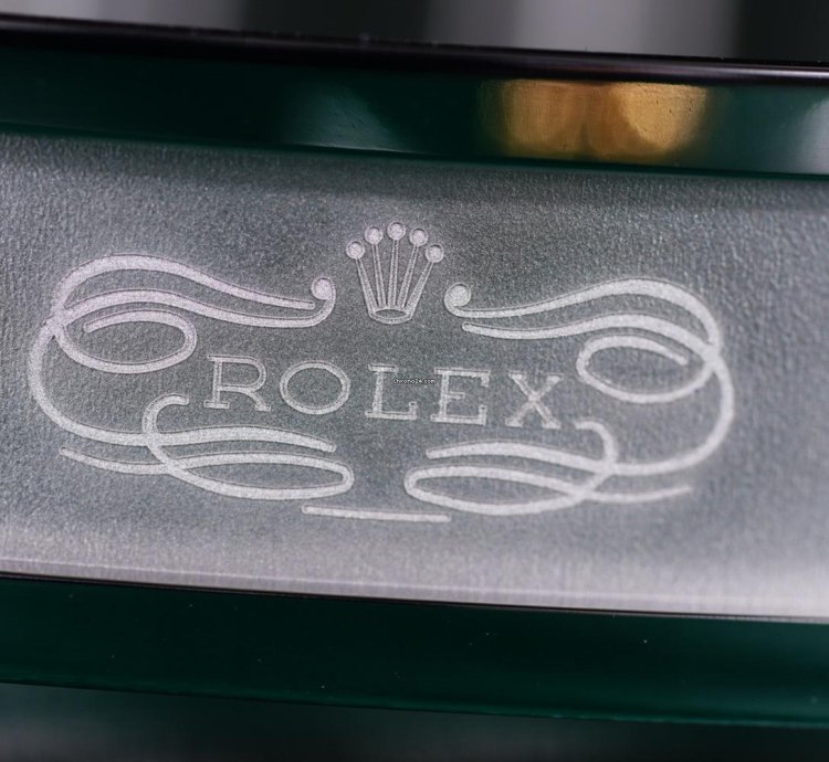 Rolex Daytona For Rolex Daytona 126506 Platinum 2025 Brand New