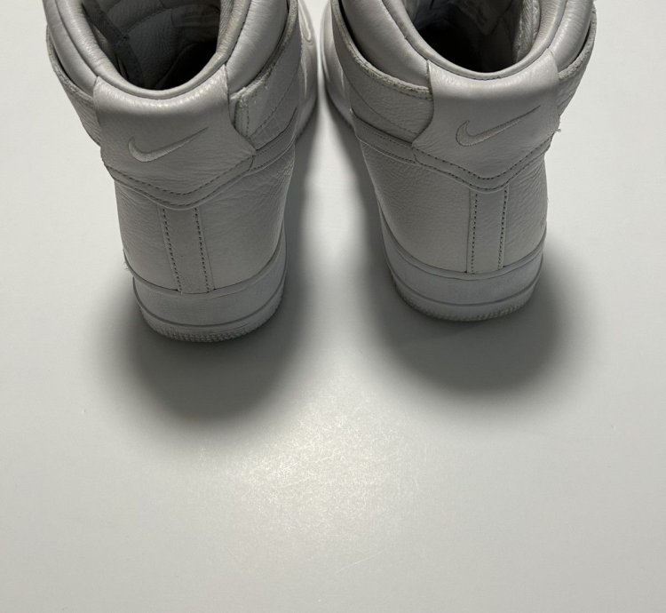 Alyx Nike Air Force 1 Hi