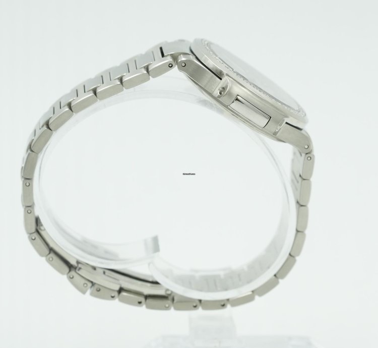 Patek Philippe Nautilus 7008 1a-011