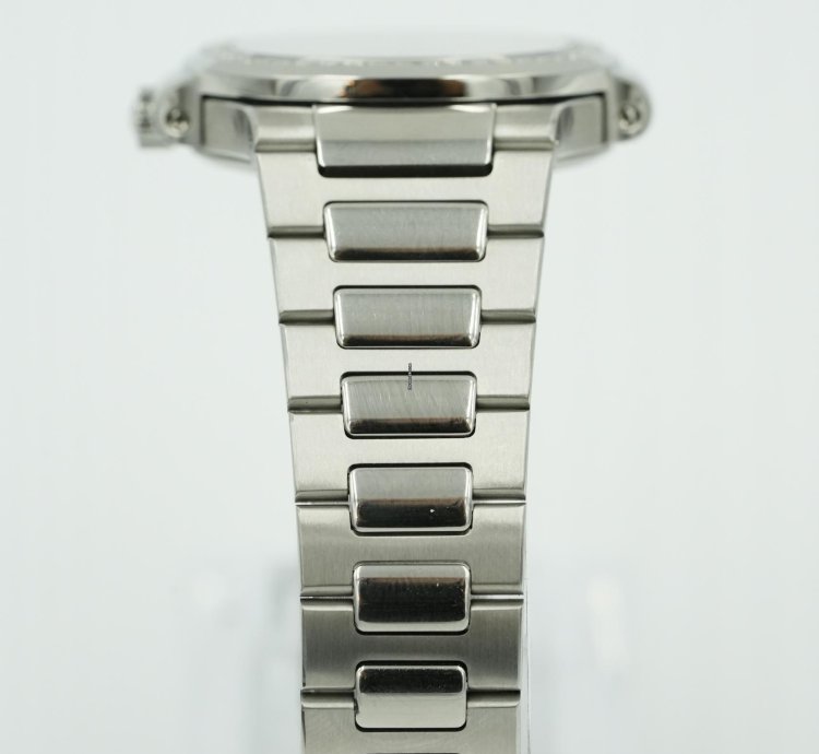 Patek Philippe Nautilus 7008 1a-011