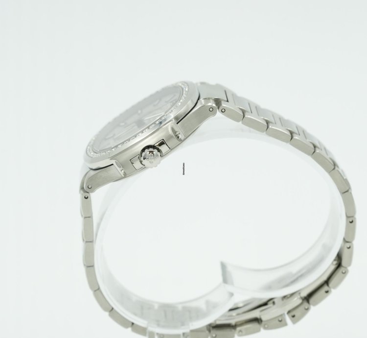 Patek Philippe Nautilus 7008 1a-011