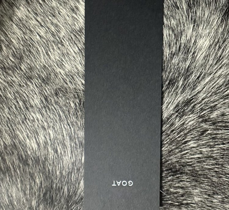 Brand New Travis Scott Olives
