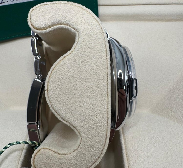 Rolex Daytona Full Set Mai Indossato Protezioni Originali
