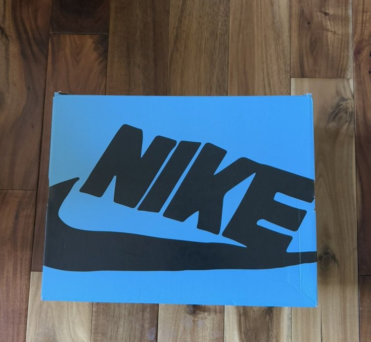Cactus Plant Flea Market Air Flea 2 Faded Spruce