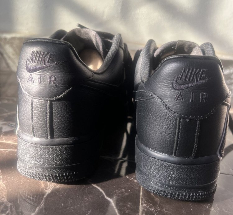 Cactus Plant Flea Market Nike Air Force 1 Low 2024