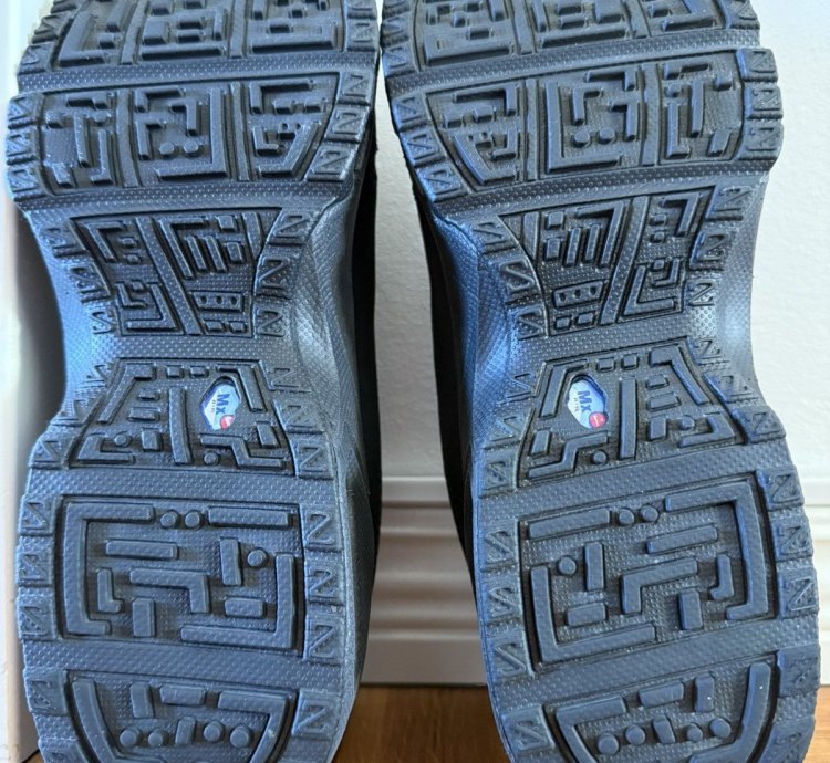 Cdg Nike Air Max Sunder