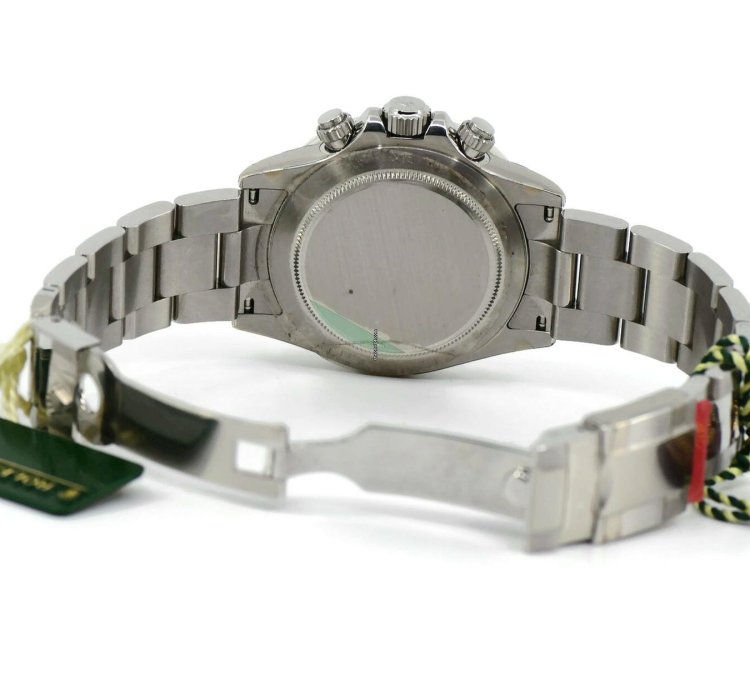 Rolex Daytona Full Stickers