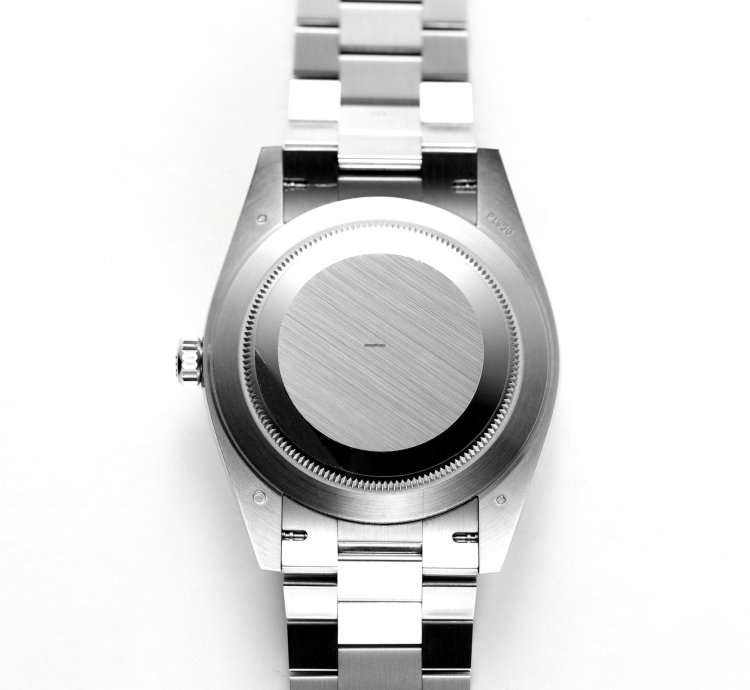 Rolex Day-date 40 Like New