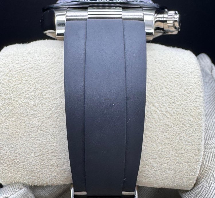 Rolex Daytona Ghost Unworn