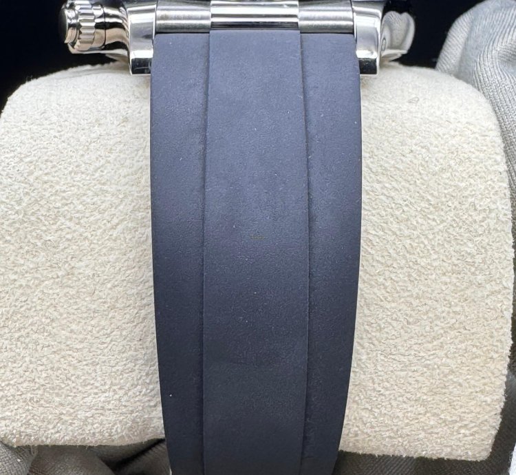 Rolex Daytona Ghost Unworn