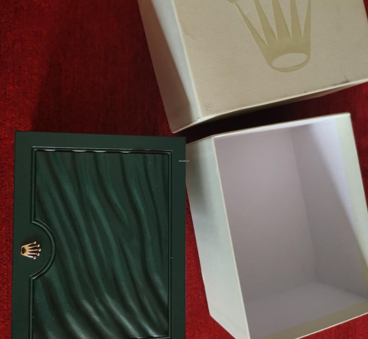 Rolex Daytona Gold Diamond Watch
