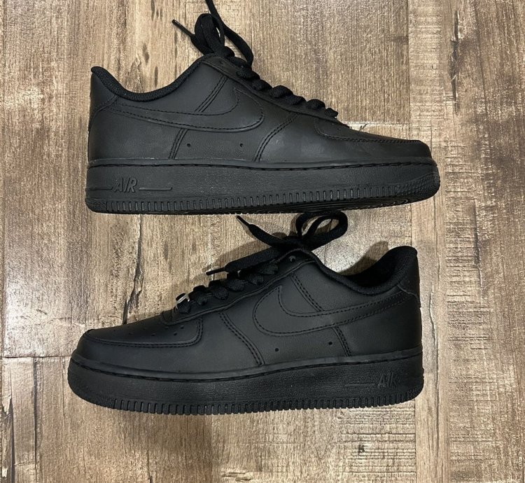Community Goods Nike Collab