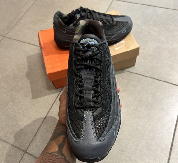 Cortiez Air Max 95 Sp