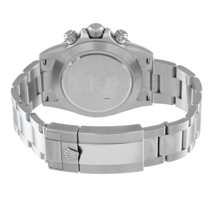 Rolex Daytona Khanjar Watch 116500ln