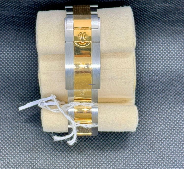 Rolex Daytona Mai Indossato - Italiano - Full Set - Scatola Garanzia