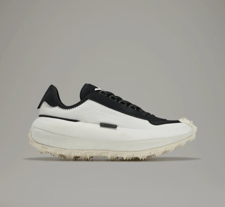 -3 Makura Gx1087 Yohji Adidas 10 5 Us