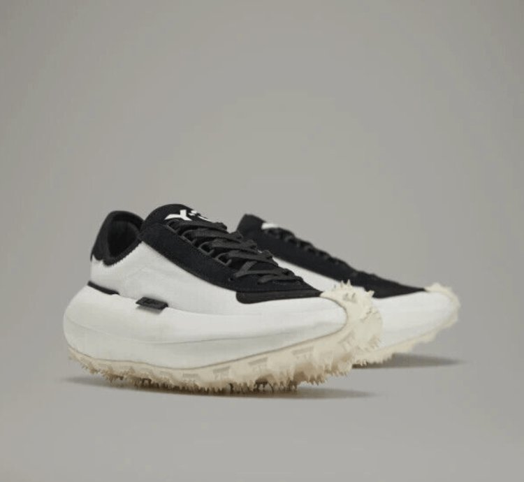 -3 Makura Gx1087 Yohji Adidas 10 5 Us
