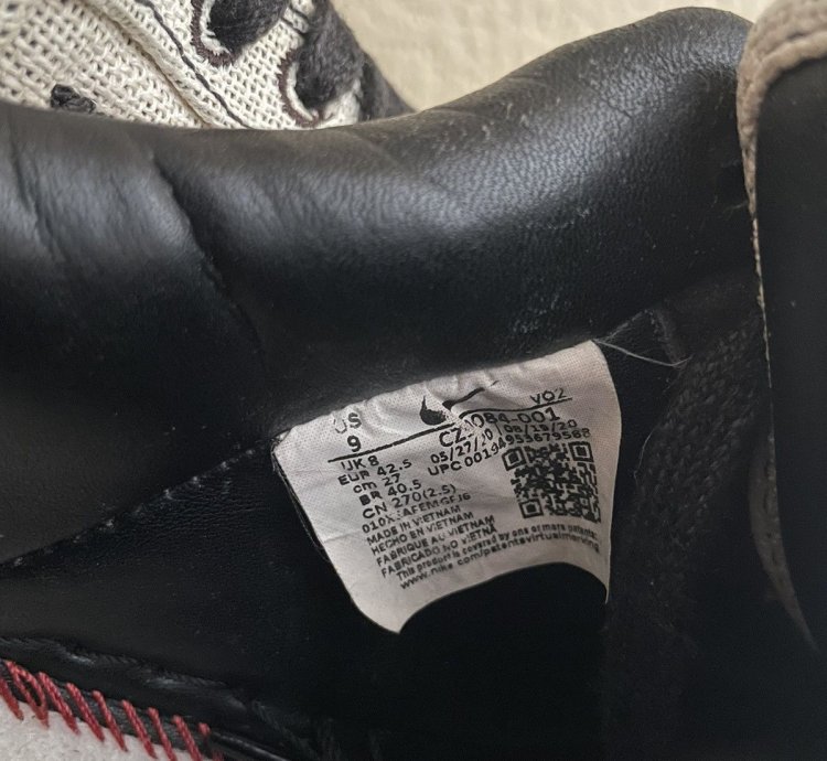 1 1 Bleached Stussy Air Force 1 Black