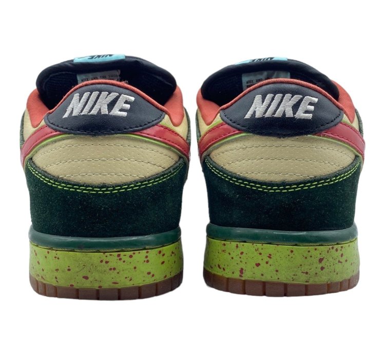 Dunk Sb Low Mosquito