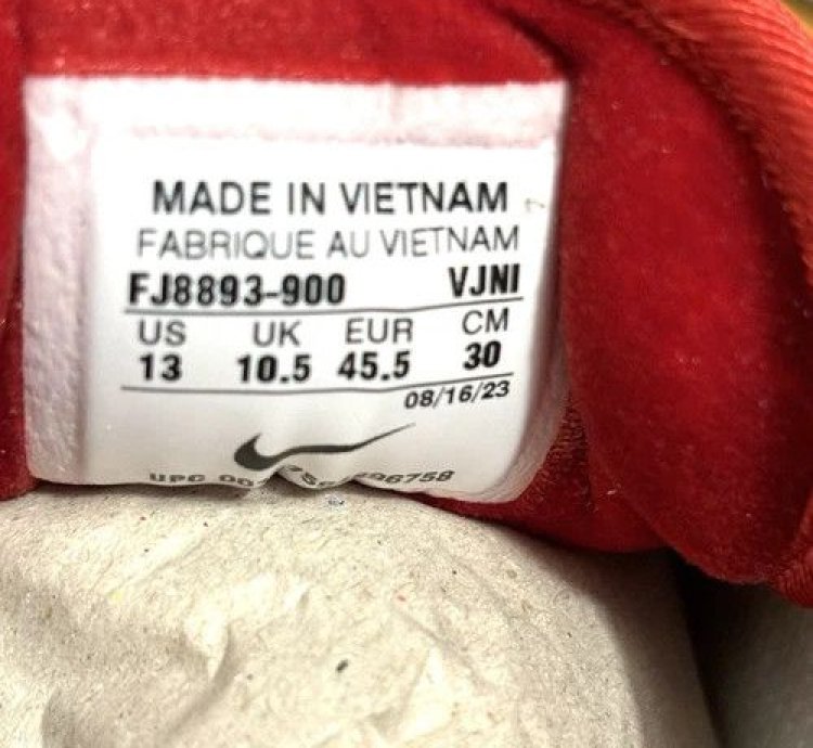 1 1 Nike Air Max 1 87 Olive Sail