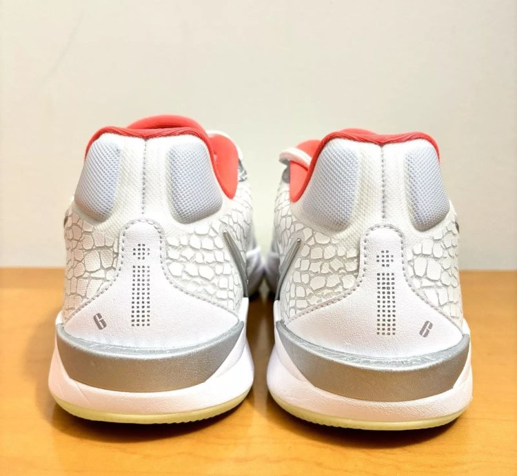 1 1 Nike Sabrina 2 Yeezy Plats Basketball Shoes