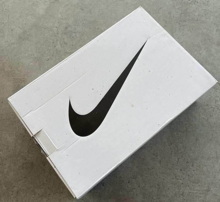 1017 9sm Alyx Nike Air Force 1 High