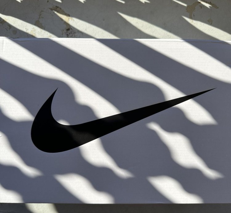 1017 Alyx 9sm Nike Air Force 1 High Rollercoaster Buckle