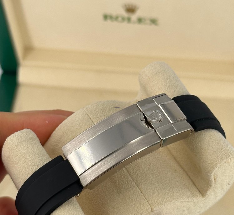 Rolex Daytona Mother Of Pearl Cosmograph Daytona