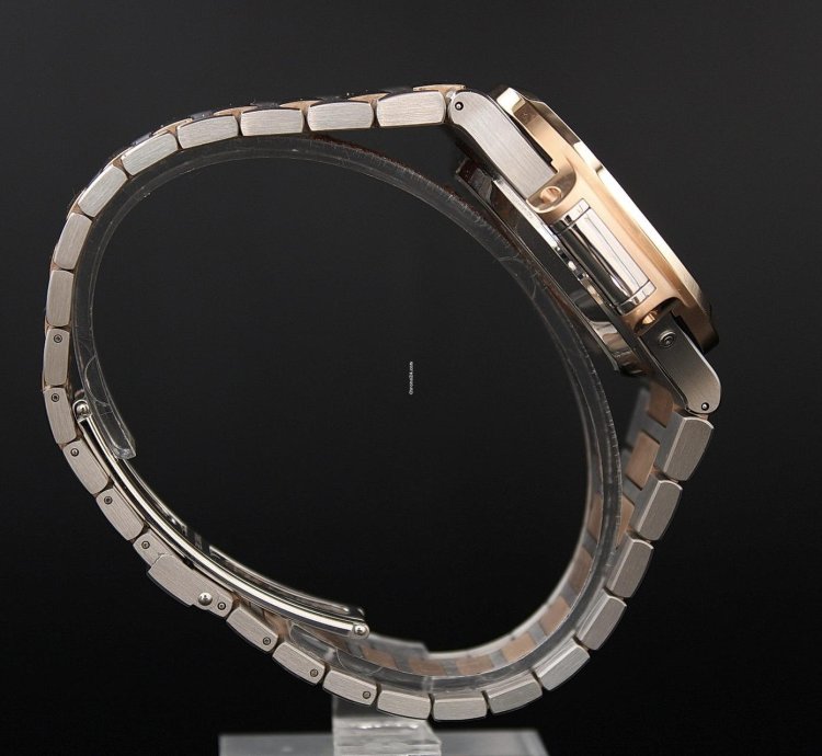 Patek Philippe Nautilus In Stock Nautilus Chronograph