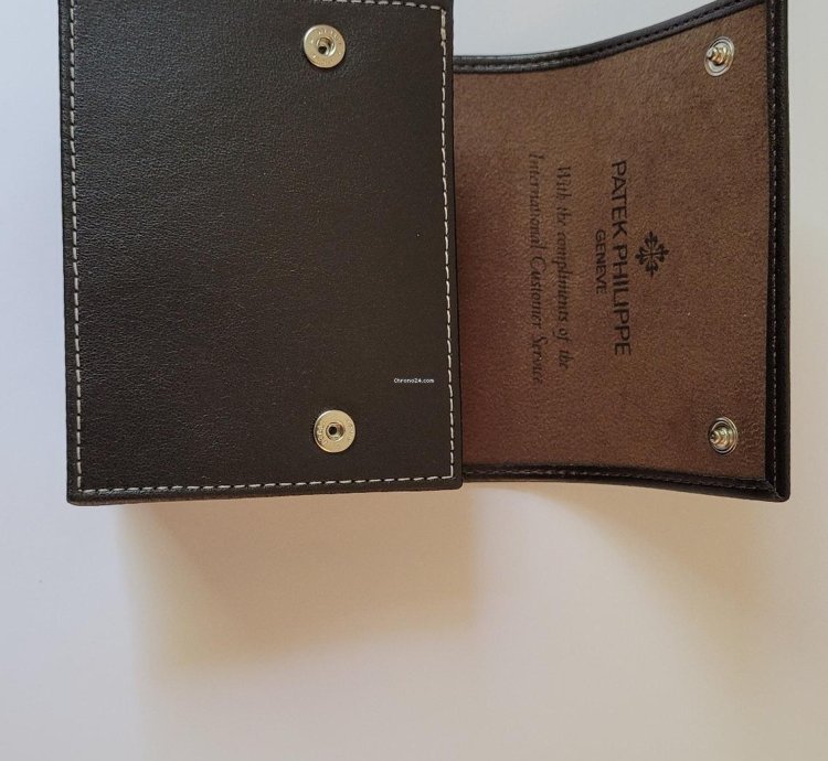 Patek Philippe Nautilus Jumbo 3700 1 1979 Originalpapiere Zertifikat Extract Archives