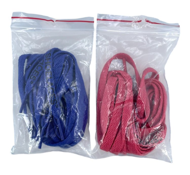 2 Retro Low Sp Off-white Black Blue