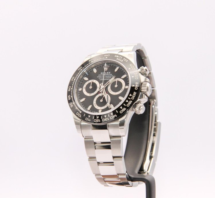 Rolex Daytona New
