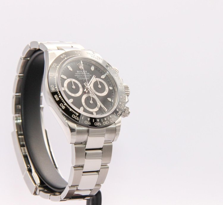 Rolex Daytona New