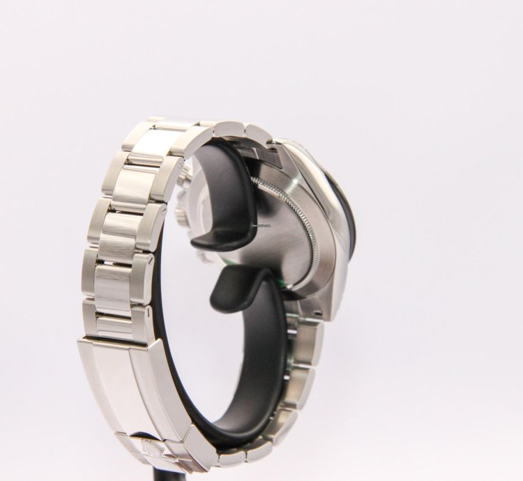 Rolex Daytona New