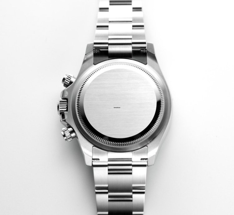 Rolex Daytona New - 126500ln
