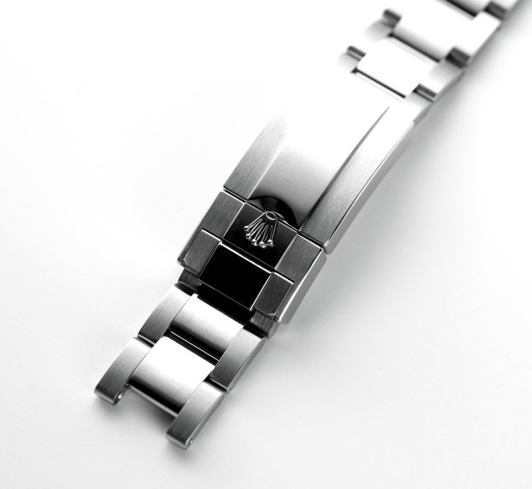 Rolex Daytona New - 126500ln