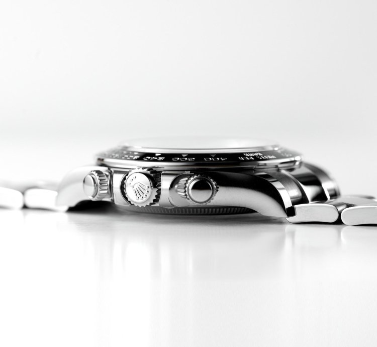 Rolex Daytona New - 126500ln