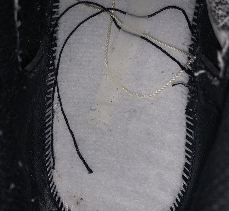 Jordan 1 Low Travis Scott Og Olive