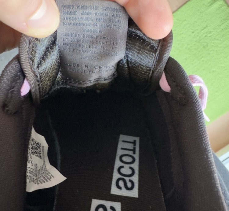 Jordan 1 Low Travis Scott Velvet Brown