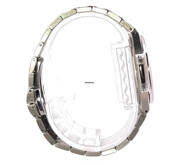 Patek Philippe Nautilus Lady Ref 7010 1g-001