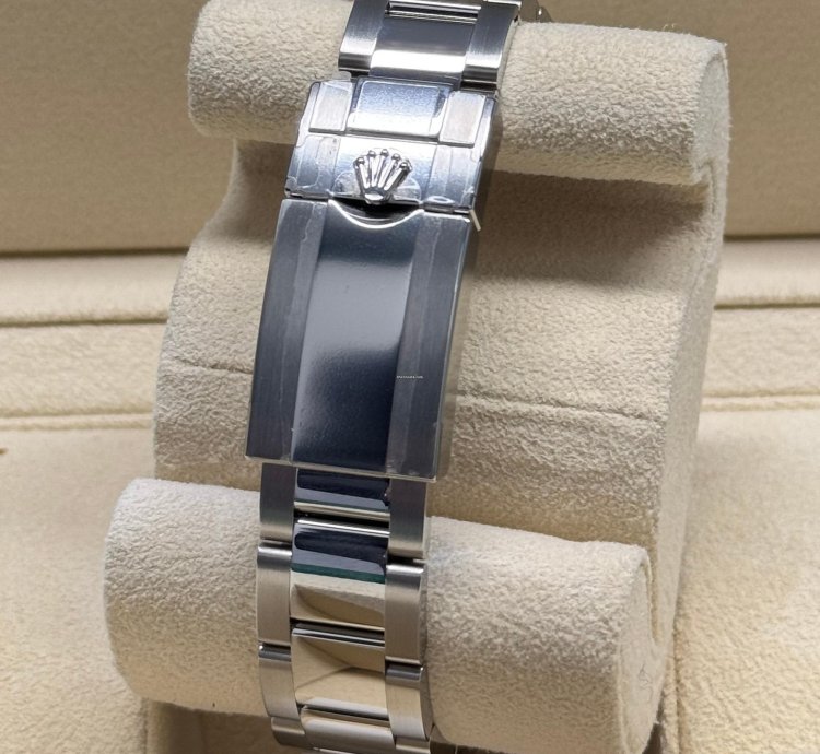 Rolex Daytona New 2025