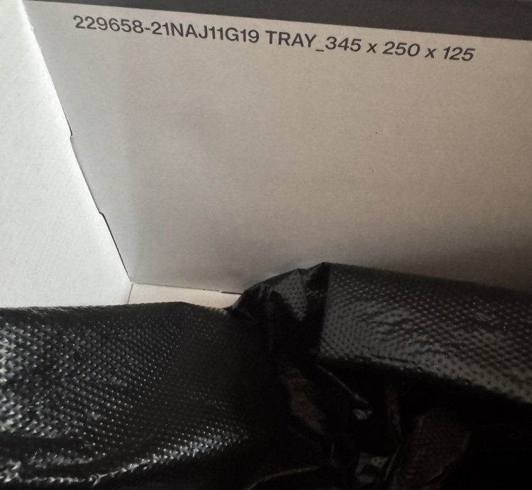 Jordan 11 Cool Grey