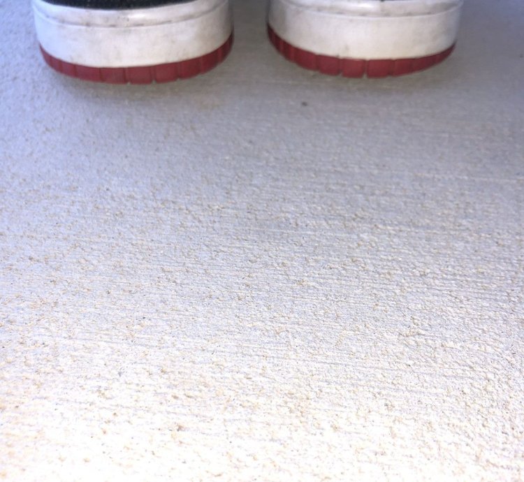2008 Nike Dunks Black Sport Red