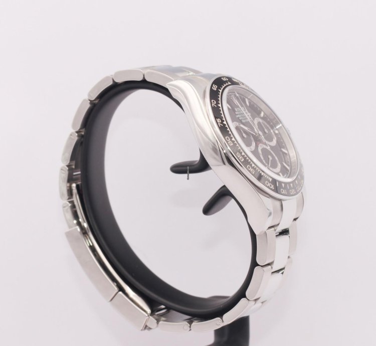 Rolex Daytona New Fullset