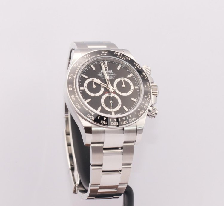 Rolex Daytona New Fullset